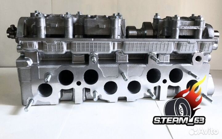 Гбц 21083/1118 инжектор