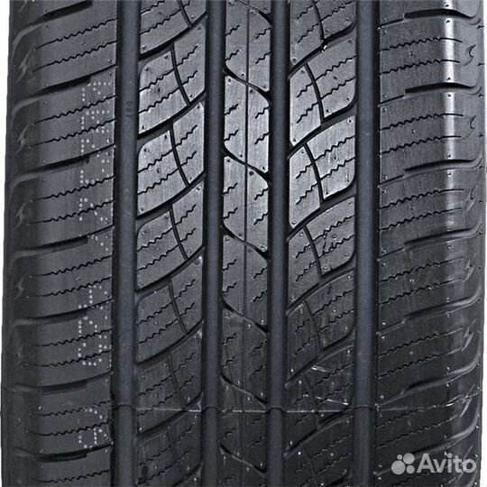 Goodride SU318 225/75 R16 104H