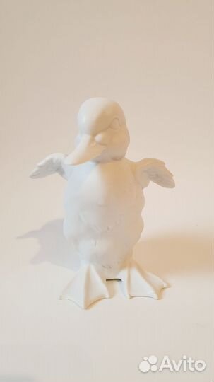 Фигуры фарфор Rosenthal