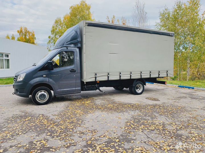 Доставка на склад wildberries, валберис