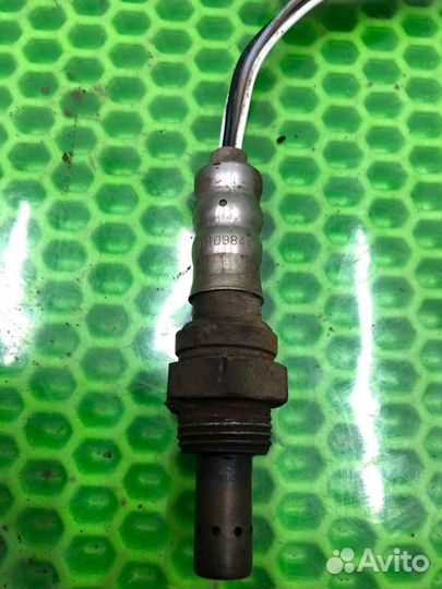 Датчик кислородный Renault Logan седан K7JA710