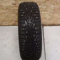 Nokian Tyres Nordman 7 195/65 R15 95T