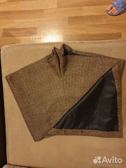 Шорты женские