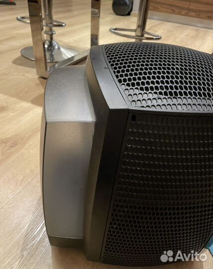 Увлажнитель (мойка) воздуха Boneco