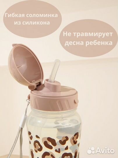 Графический дизайнер для маркетплейсов