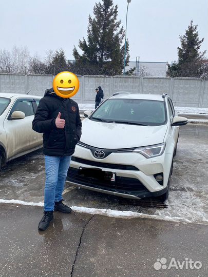 Автоподбор, выездная диагностика/осмотр авто