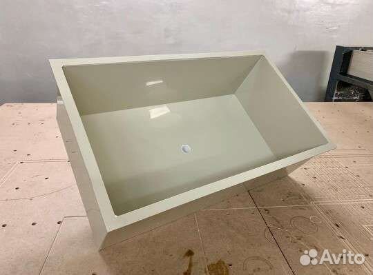 Сварка бытового, химич. и авто пластика