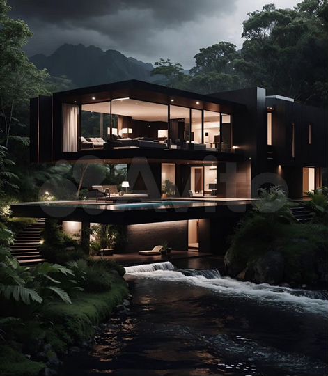 Участок 23 сот. (ИЖС)