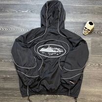 nike cortez - Купить мужскую верхнюю одежду 🧥 во всех