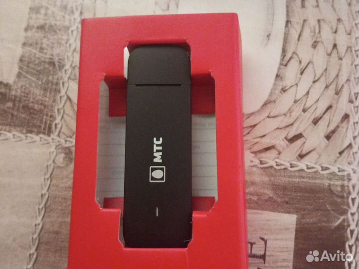 Модемы и роутеры