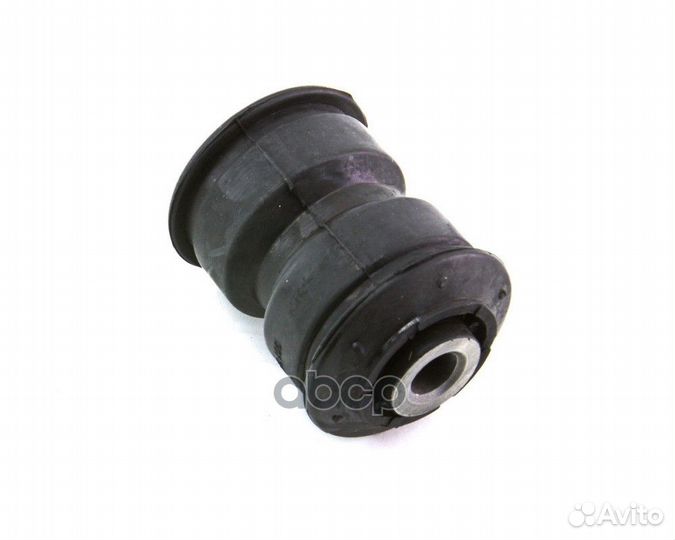 Втулка рессоры MB90013240350 dominant