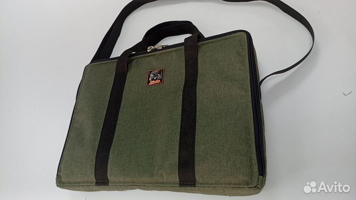 Сумка для стола туристического