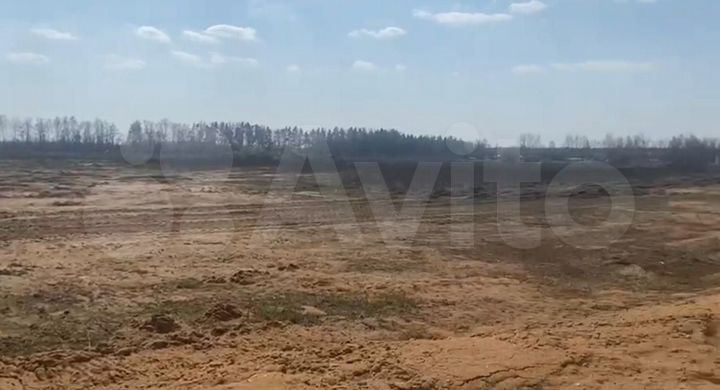 Продам производственное помещение, 1484 м²