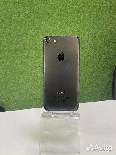 iPhone 7, 32 ГБ