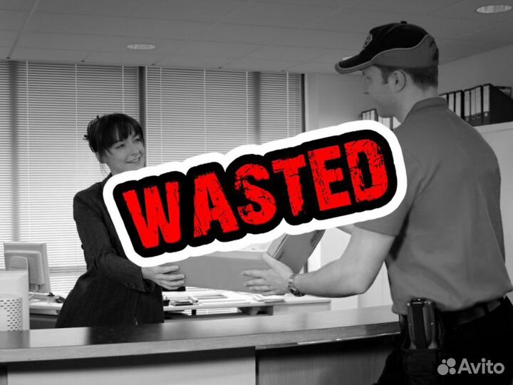 Отговорю Вас зайти на маркет плейс