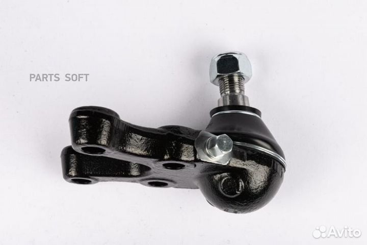 Absel MT336010R Опора шаровая правая