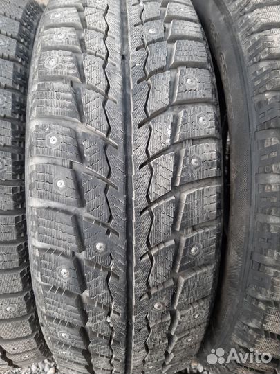 Landsail Ice Star IS33 185/65 R15 88T