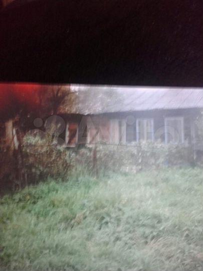 Дом 115 м² на участке 15 сот.