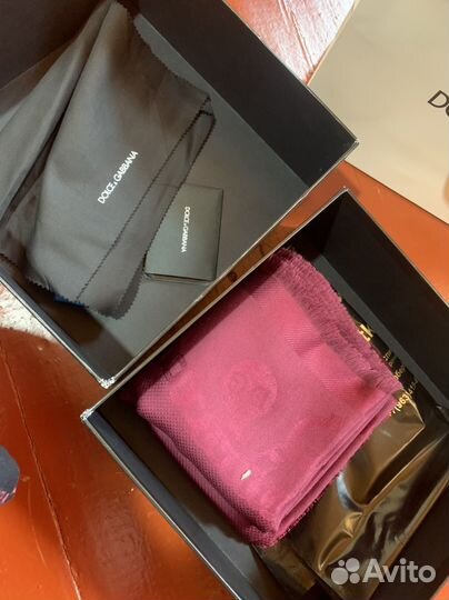 Платок Италия