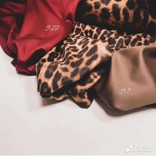 Сатин-принт/сатин-принт ткань/турецкий сатин