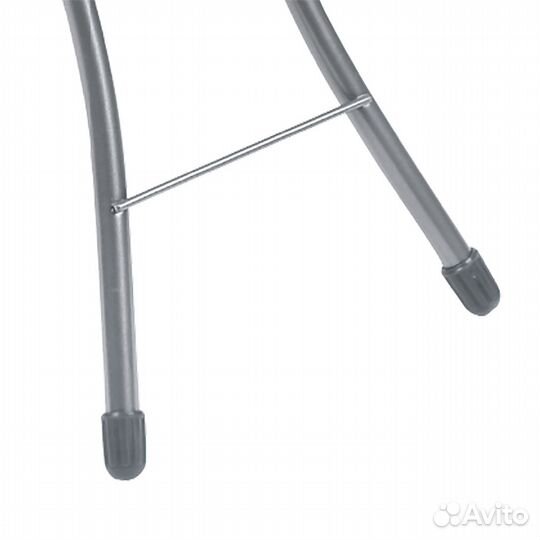 Гладильная доска