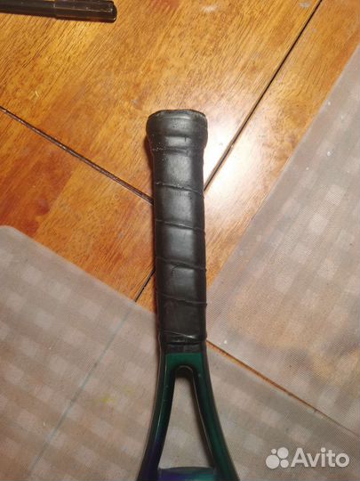 Ракетка для большого тенниса Prince