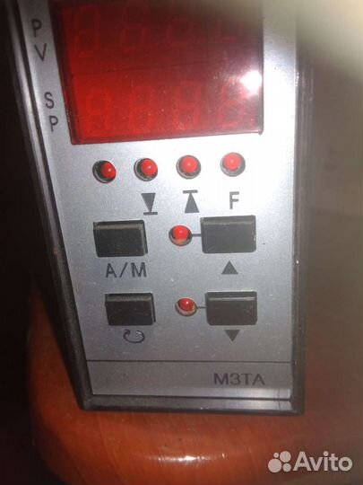 Минитерм 400