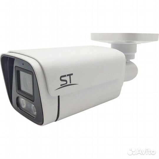 Space Technology ST-S2541 POE (3.6 mm)(версия 2)