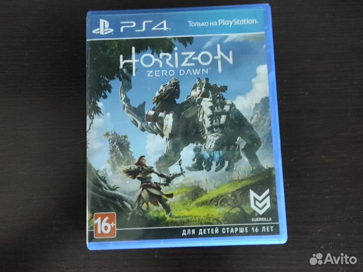 Sony PS4 Pro 1tb