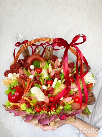 Подарок мужчине/папе/мужу/брату/на др/юбилей