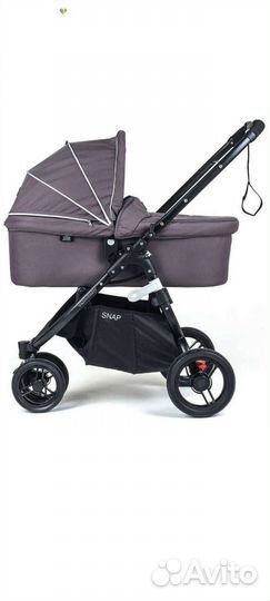 Люлька для коляски