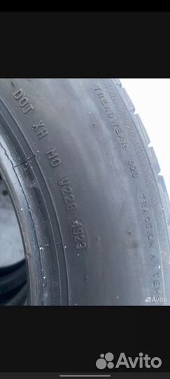 Pirelli Cinturato P1 185/65 R15 92H