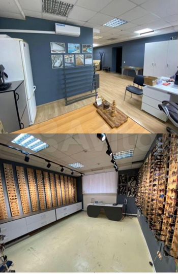 Свободного назначения, 343.5 м²