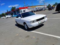 Audi 80 1.8 MT, 1988, 350 000 км, с пробегом, цена 150 000 руб.