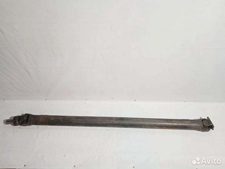 Вал карданный Волга 3110