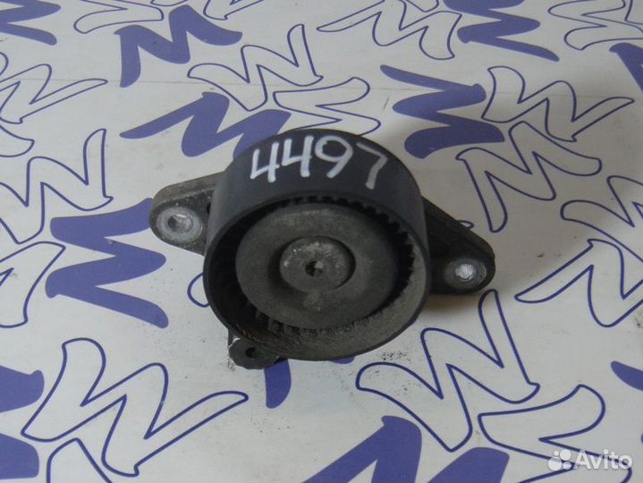 Натяжитель ремня Mercedes OM629