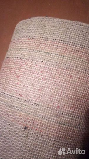 Дорожка ковровая