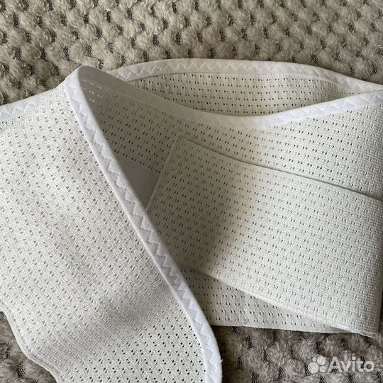 Бандаж для беременных