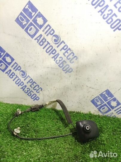 Антенна Chevrolet Cruze седан 1.6 F16D3 (LXT) 2012