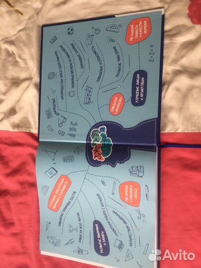 Книги учебная литература