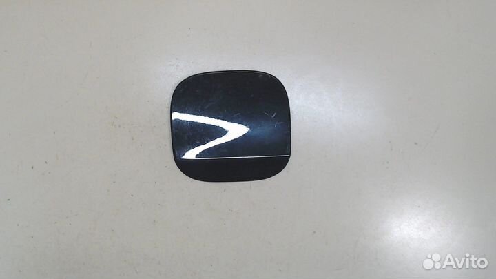 Лючок бензобака Chevrolet Malibu, 2018