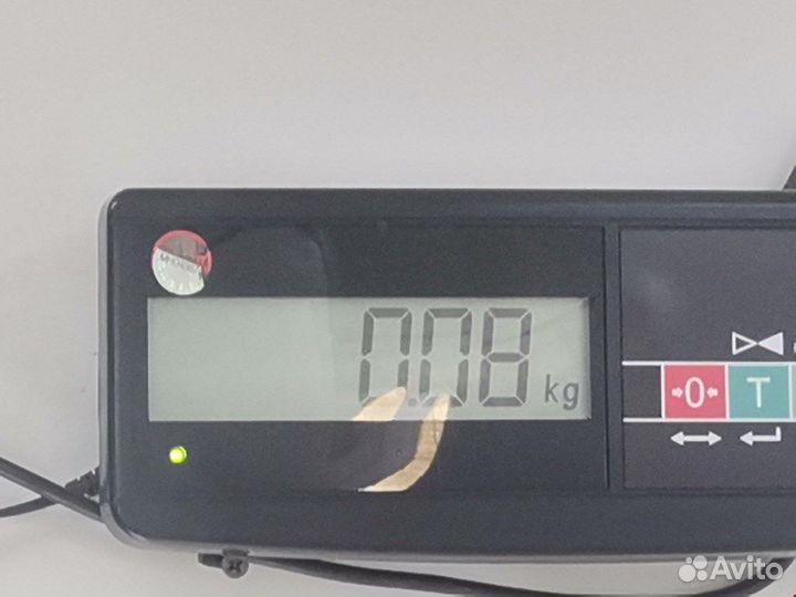 Блок для Opel Zafira A