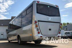 Пассажирские перевозки,аренда автобусов