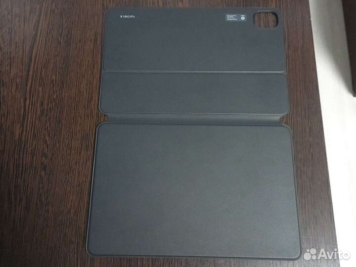 Чехол для xiaomi pad 5