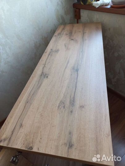 Клетка тумба для домашних животных