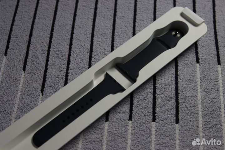 Apple Watch Series 2 42 mm