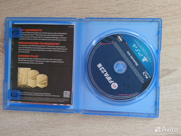 Игры для приставок ps4 диск