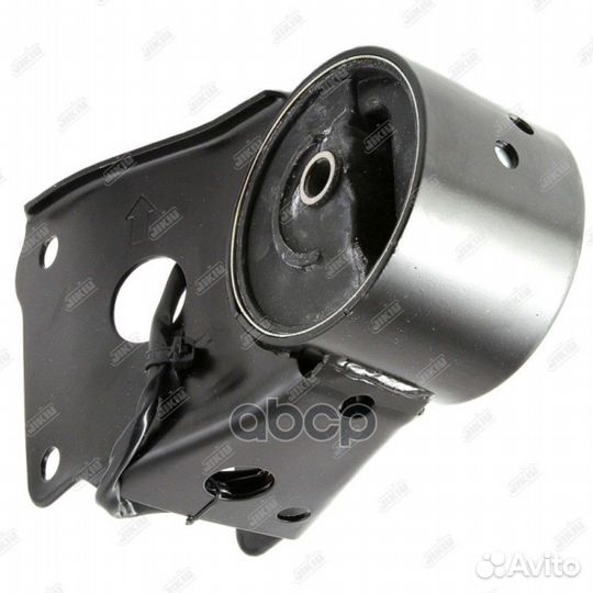 Опора двигателя MI22094 jikiu