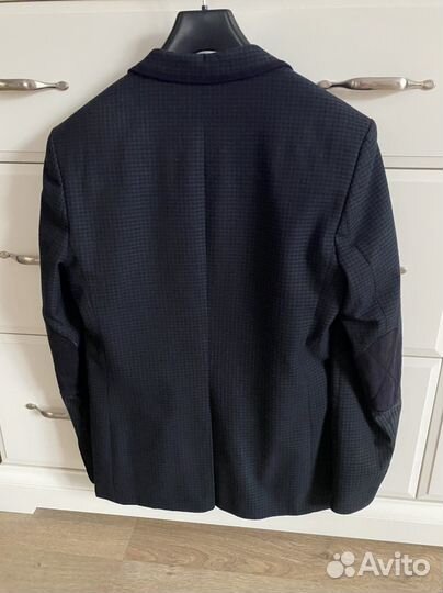 Пиджак р.158-164