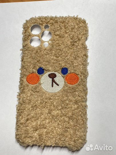 Чехол на iPhone 12/ 12 pro (Цена за все)